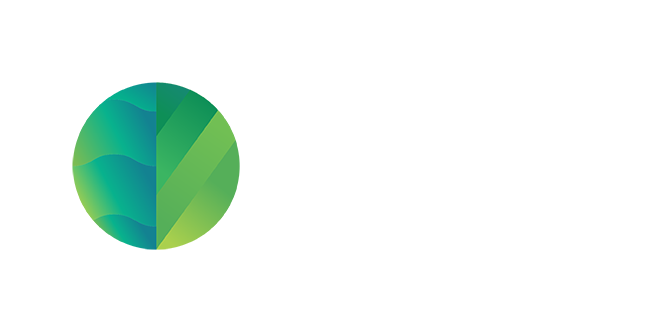 STF