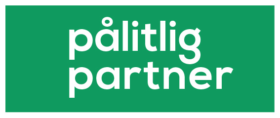 Palitlig Partner